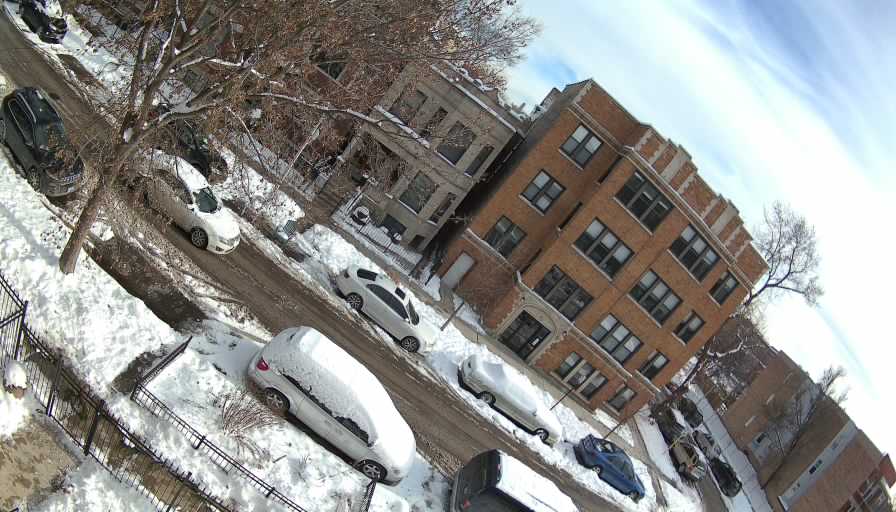 Reolink Camera One_00_Reolink Home Hub One_20251208111408.jpg